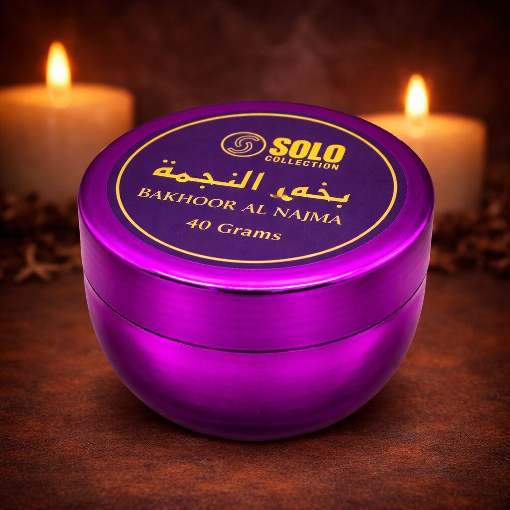 02984075 5203 4ed8 9e18 2226c365e766