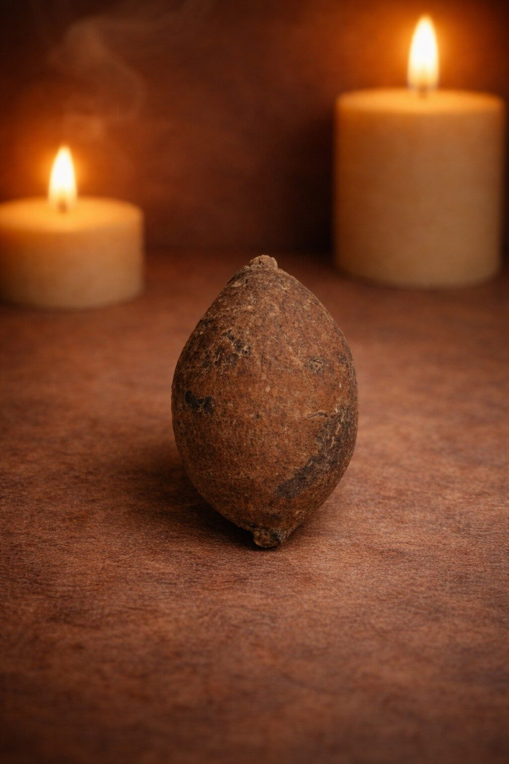 29c1713f d1a5 4332 9ed8 be481d7ddad3