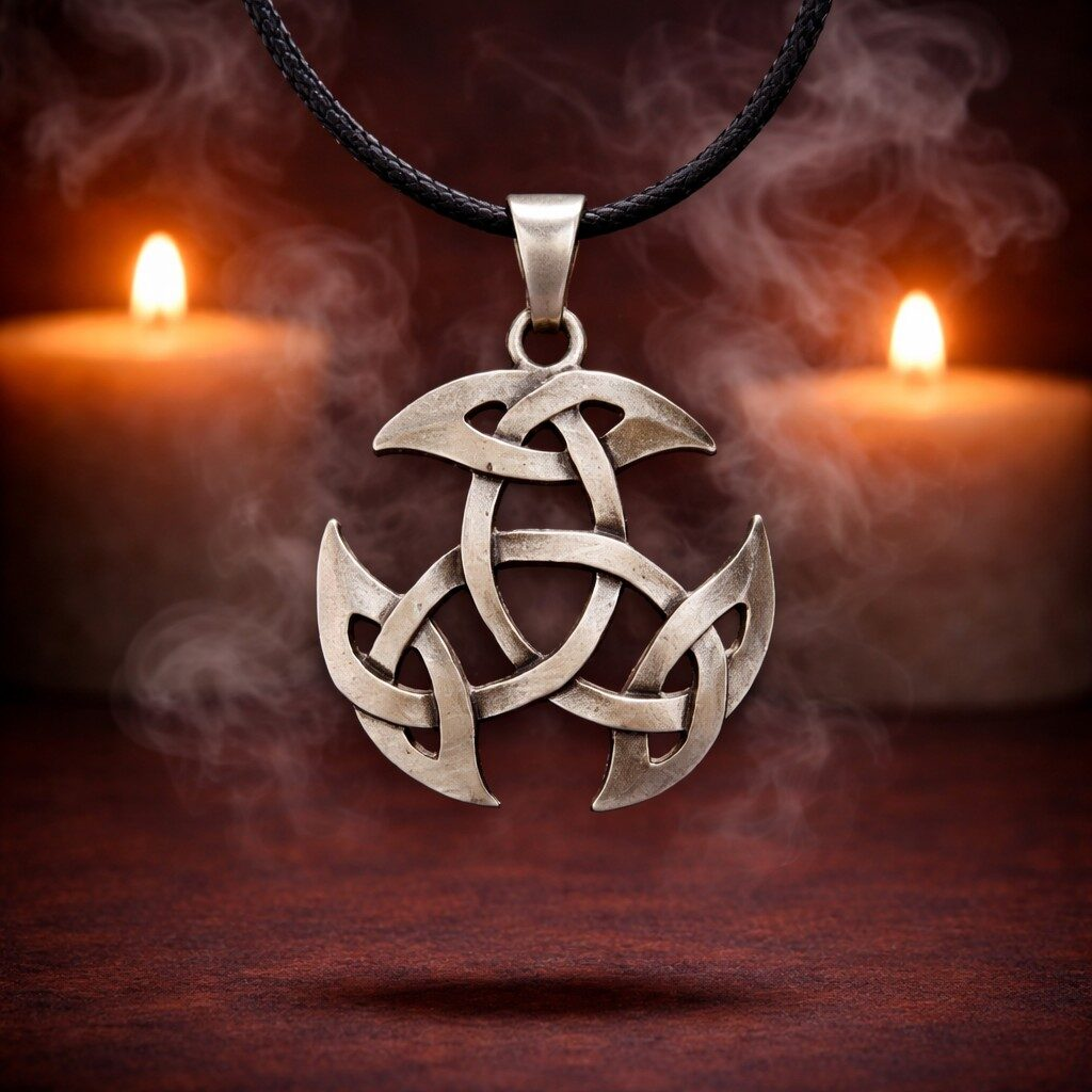 3970877c 865c 4149 ae8e 66b3bf78115e