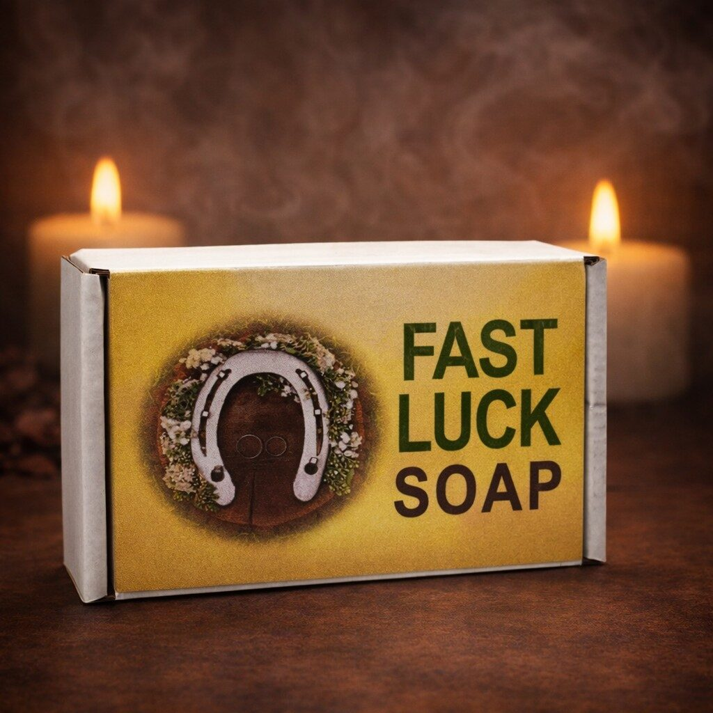 3c78cb53 0b4d 406d a076 825c73187804