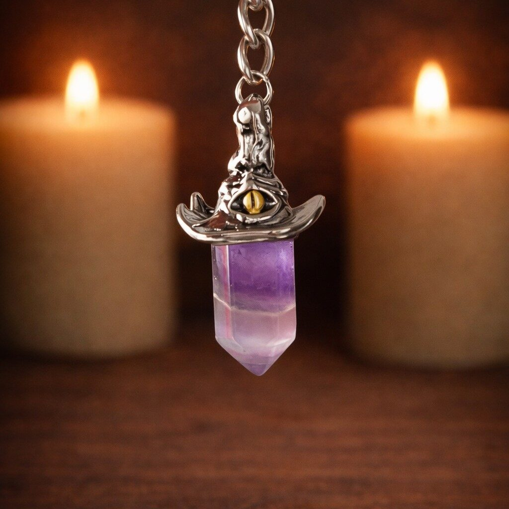 466f9f86 ec28 48f7 a577 aca058146518