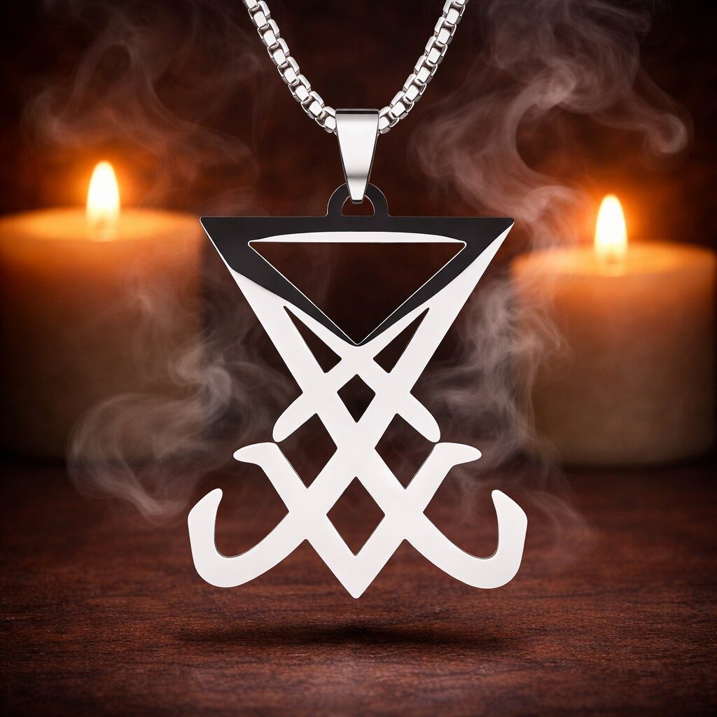 47fb1dce b6d7 4e5e 8e66 e355bb109e9d