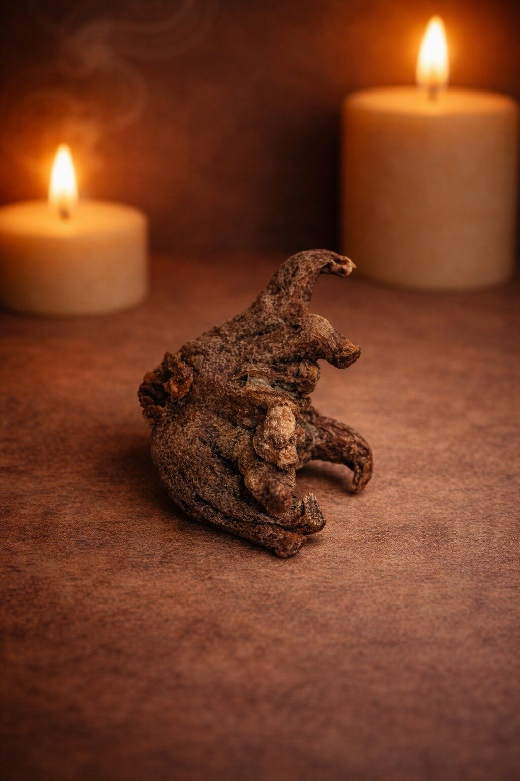 4d5b832a 3b02 42e4 9682 6c2002625882