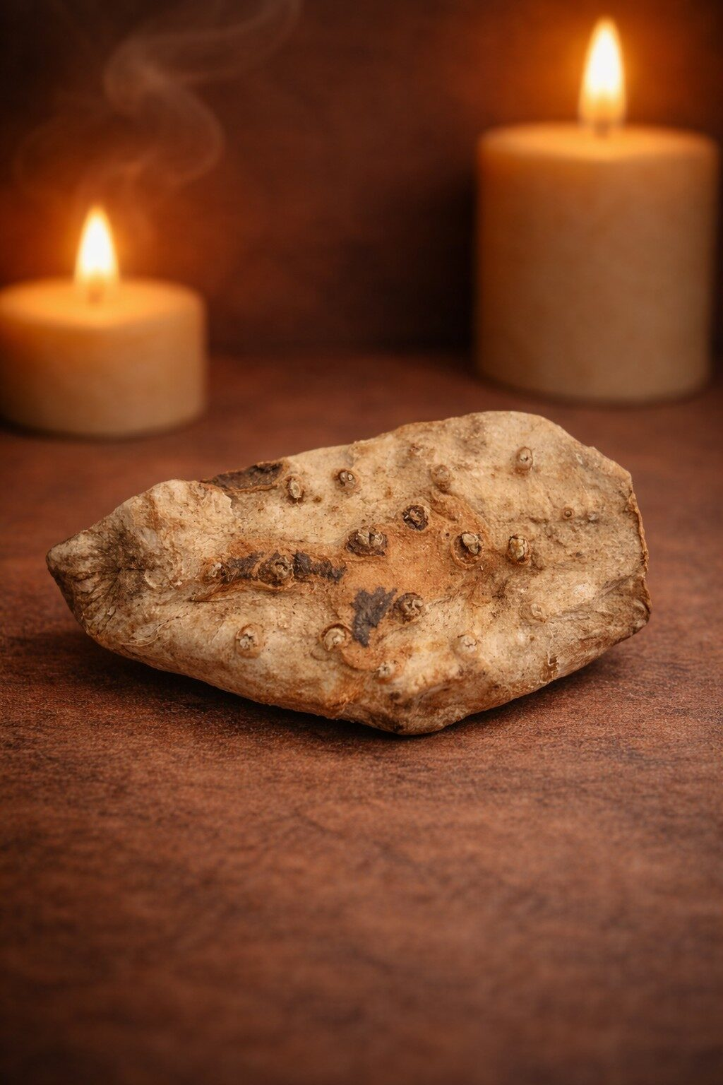 5421ea2c 8c06 4f7c a58d c4eff6b875e4