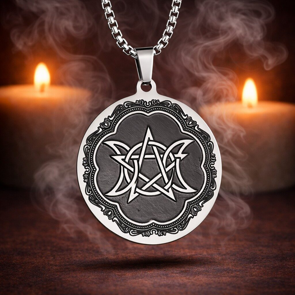 5de1e1fd 22d4 47a4 b601 abb2560888cb