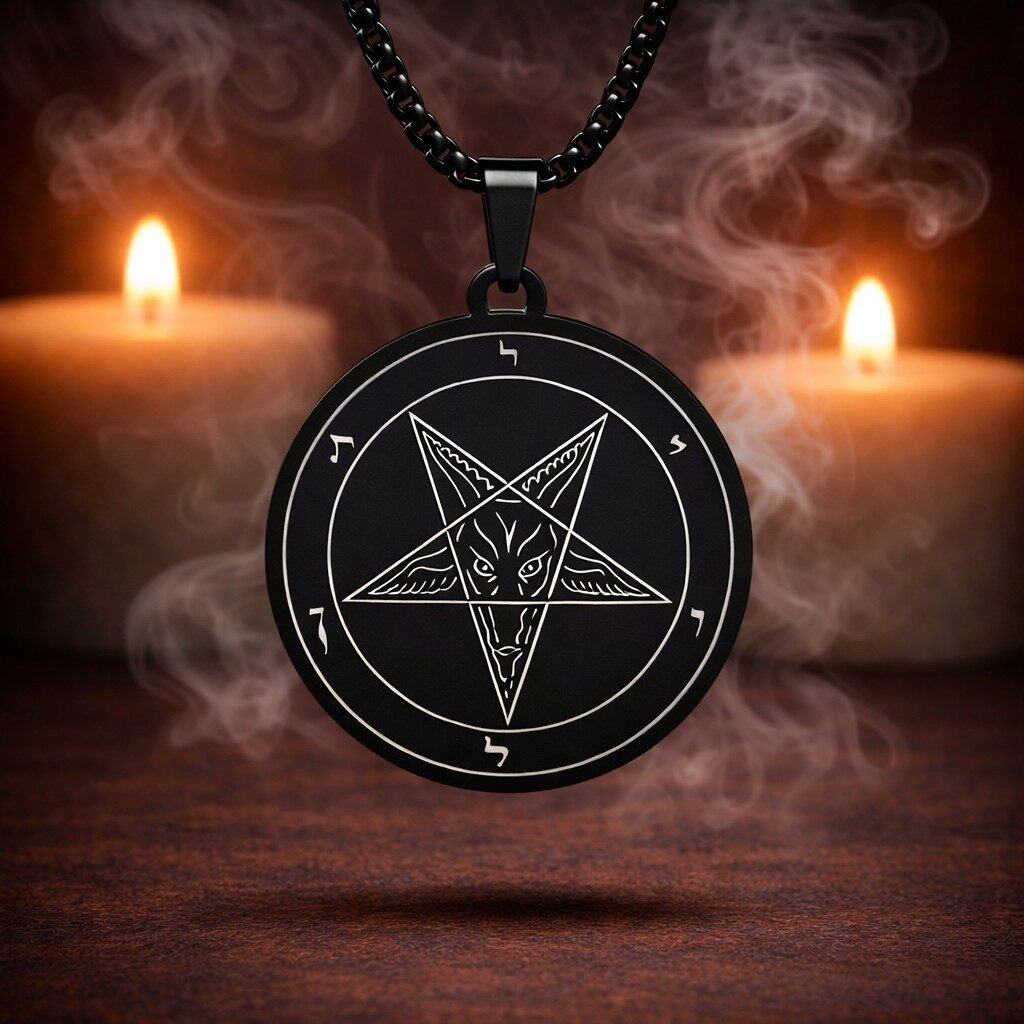 6155dcce bbba 4bd5 8ff5 e71d831b0446