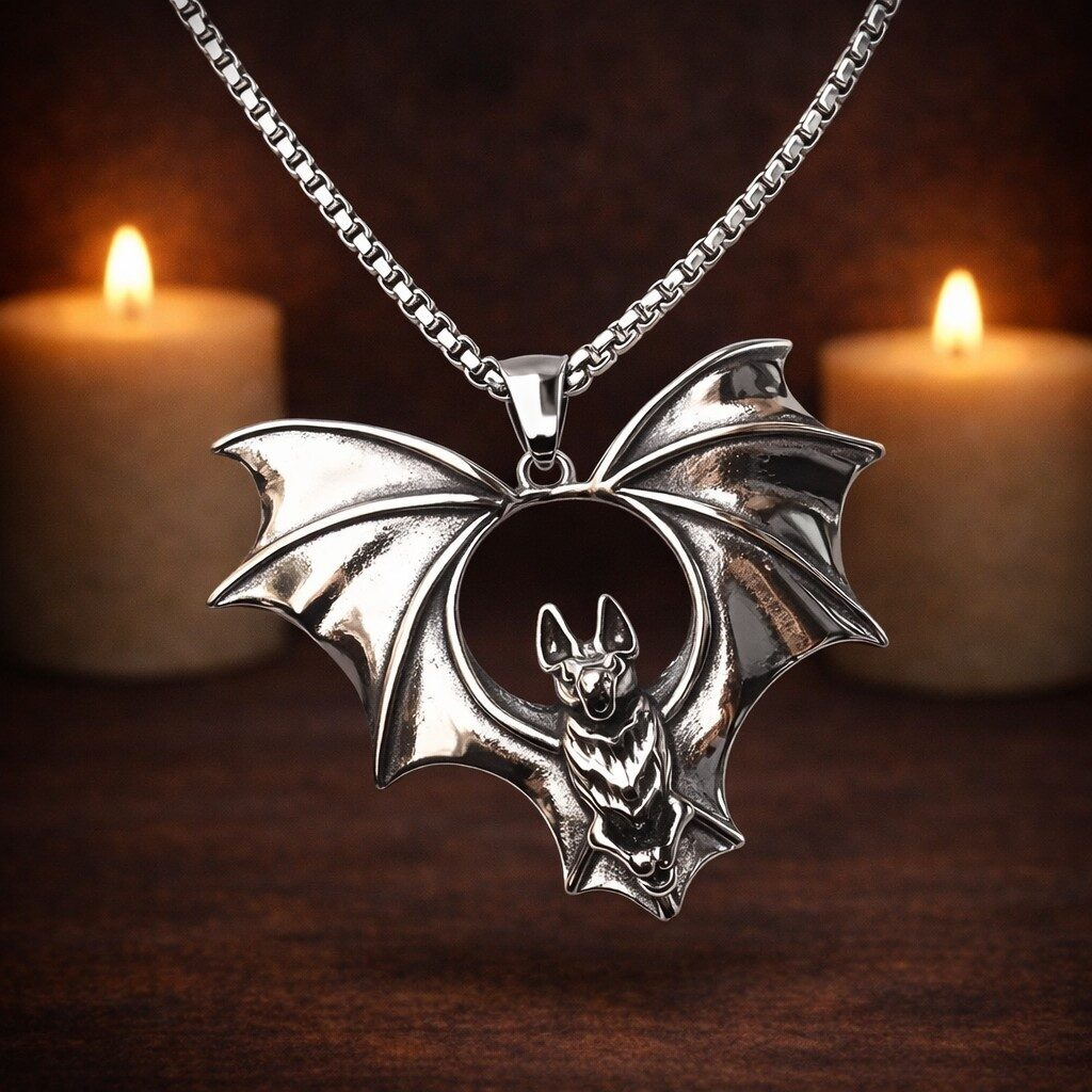 63f0e87c 7269 4b45 87ea 03a93fd8c028