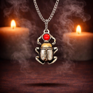 83d6a263 13a0 4463 93db e1bcd3ee56ab