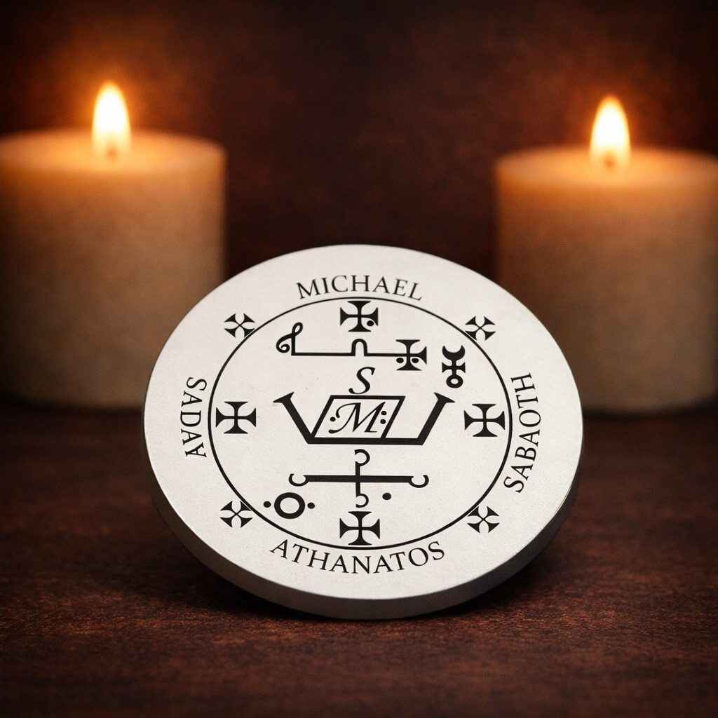 8f70bddc f1ae 4bfc 9011 c8a220f5dc7b