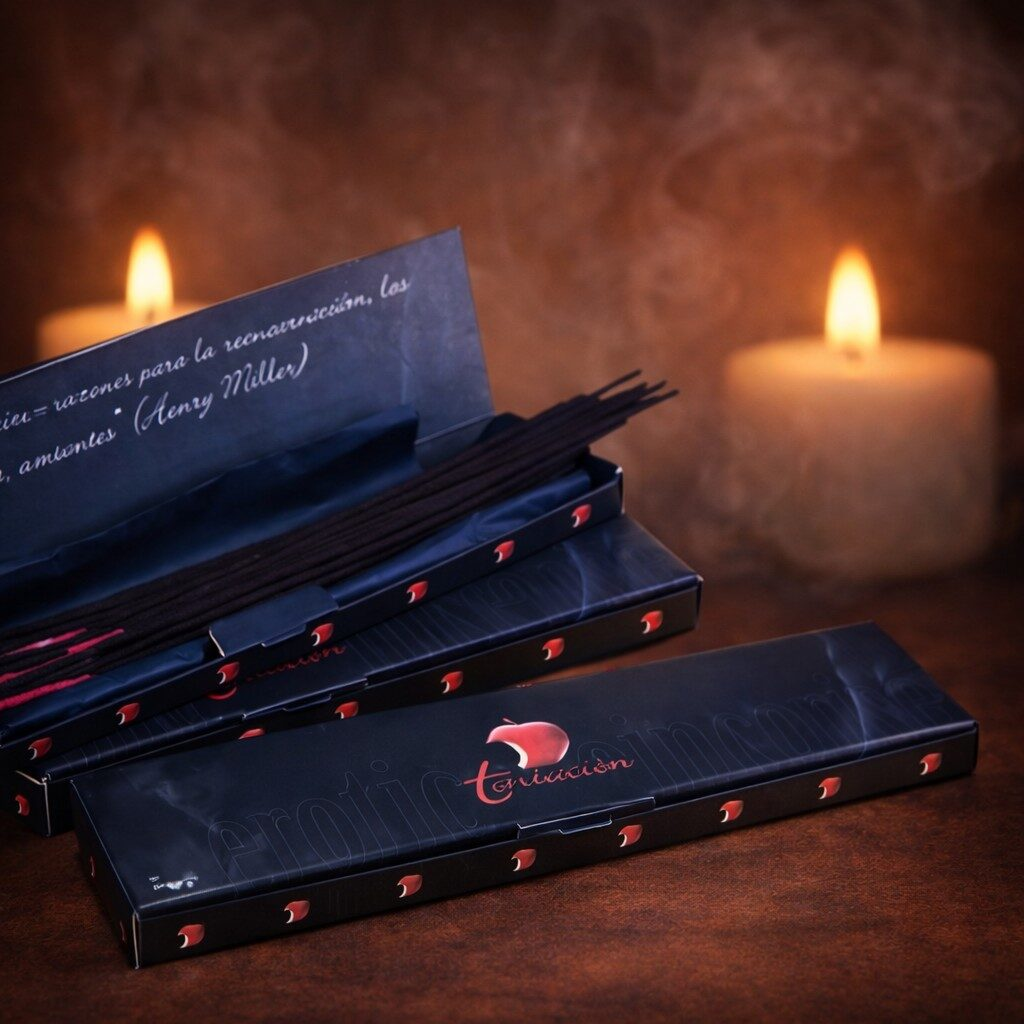 9267a819 8460 4b3e a80b cbfb3a09d4a0