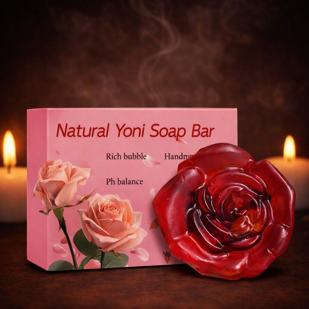 9a5f493c 9f74 4789 9a39 d10d537ec91f