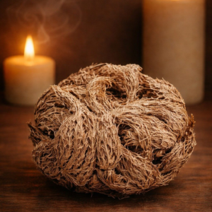 9ba729e9 6015 476d 928b 1230c7499888