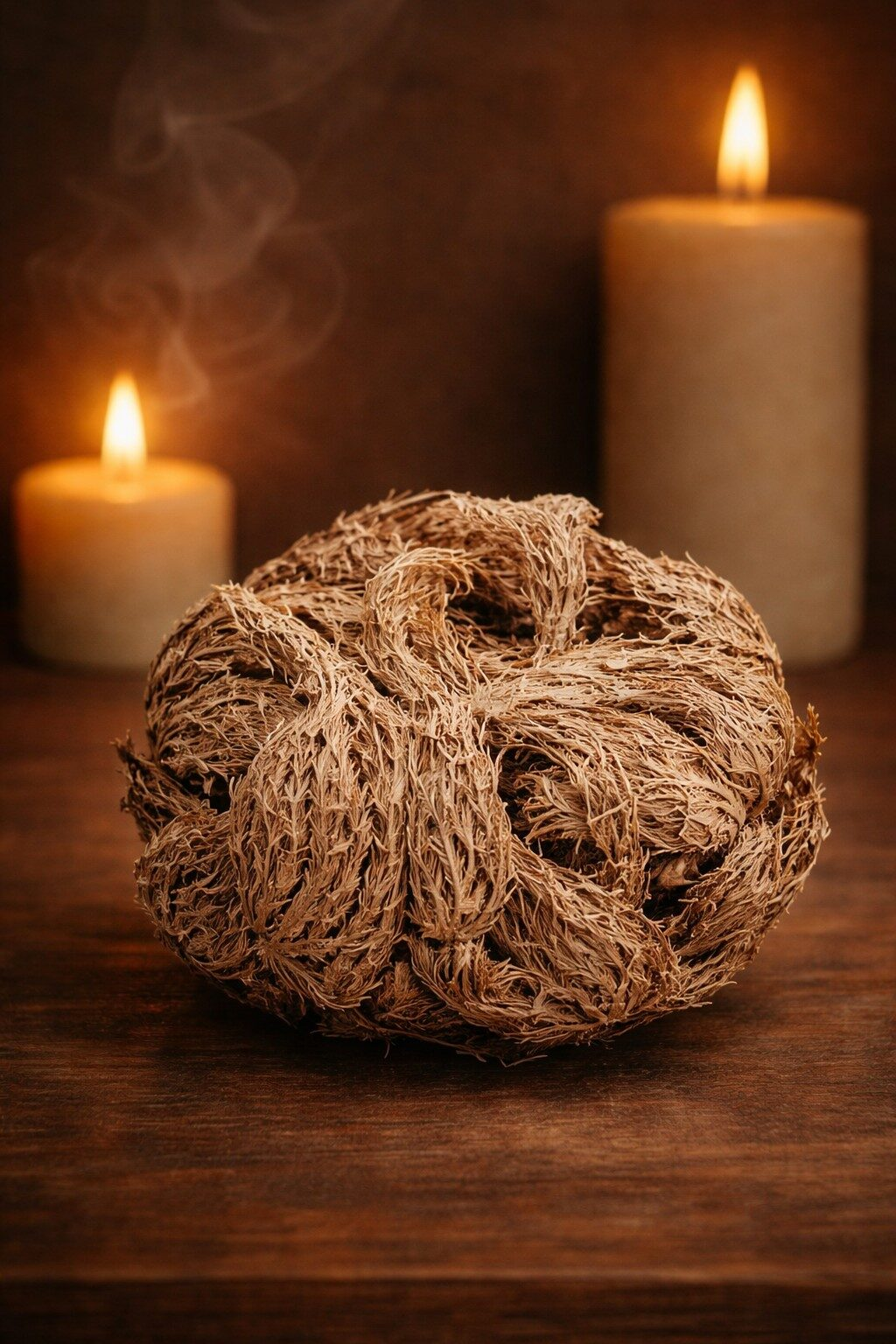 9ba729e9 6015 476d 928b 1230c7499888