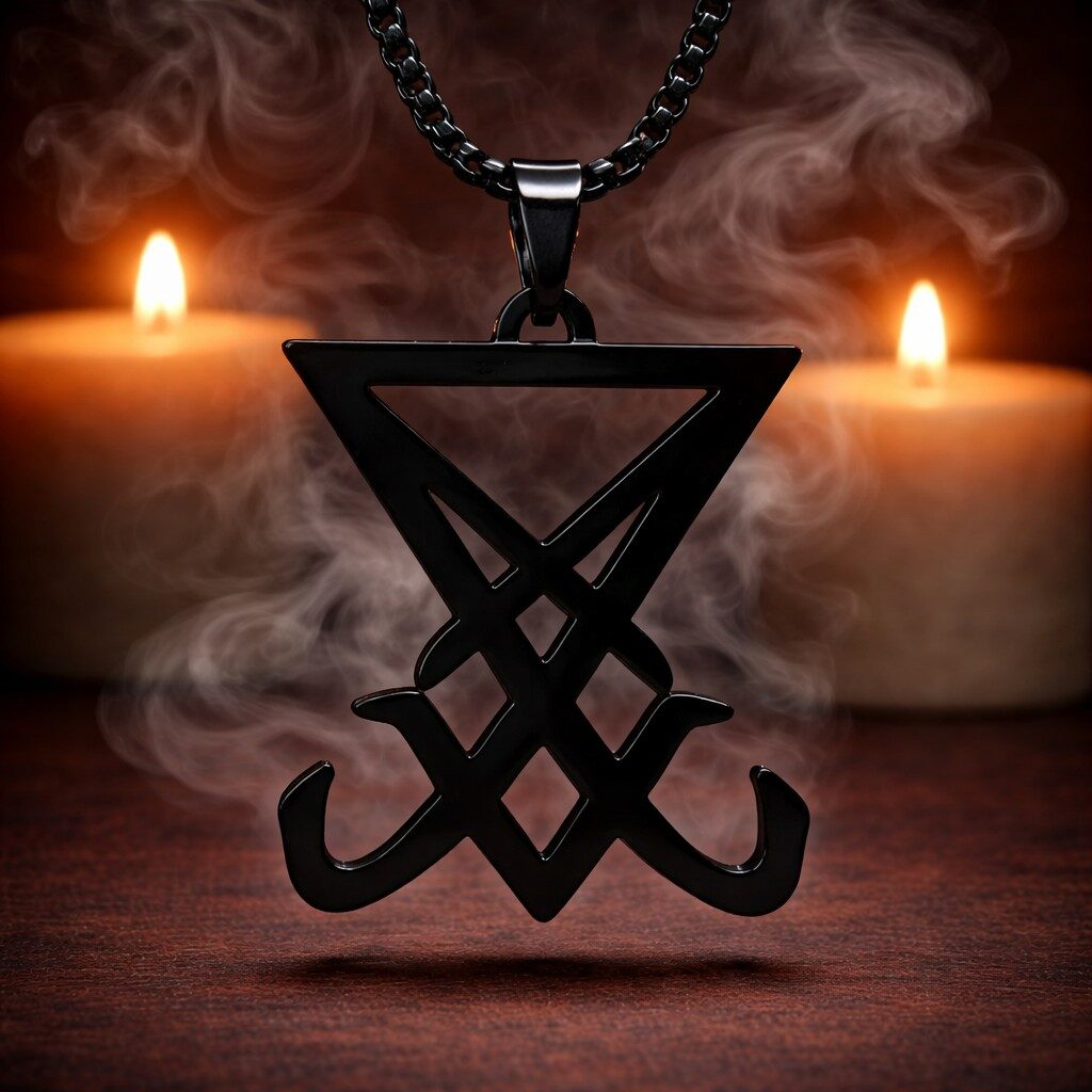 9e45b35e 39a2 40b3 b7b9 708c7cd7f1de