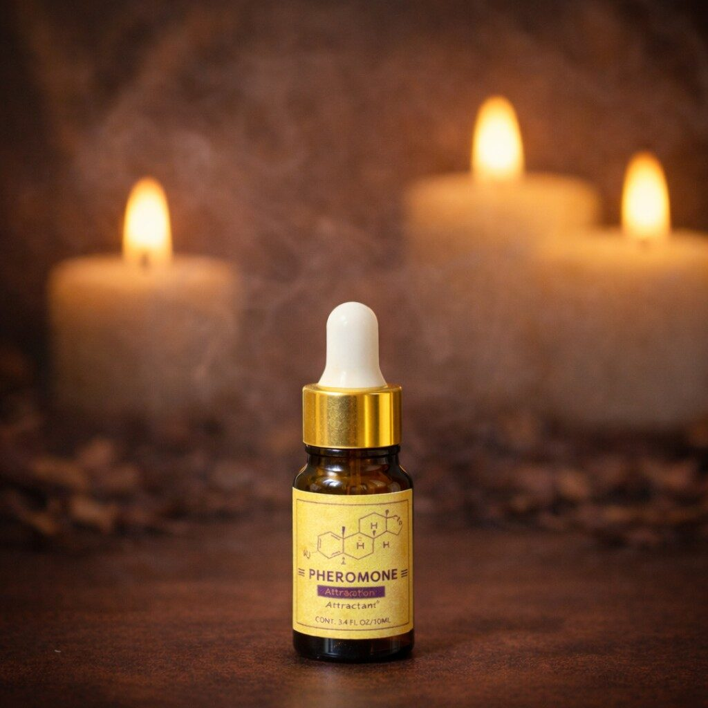 9e60e260 4729 491a 9992 ce241c078e7c