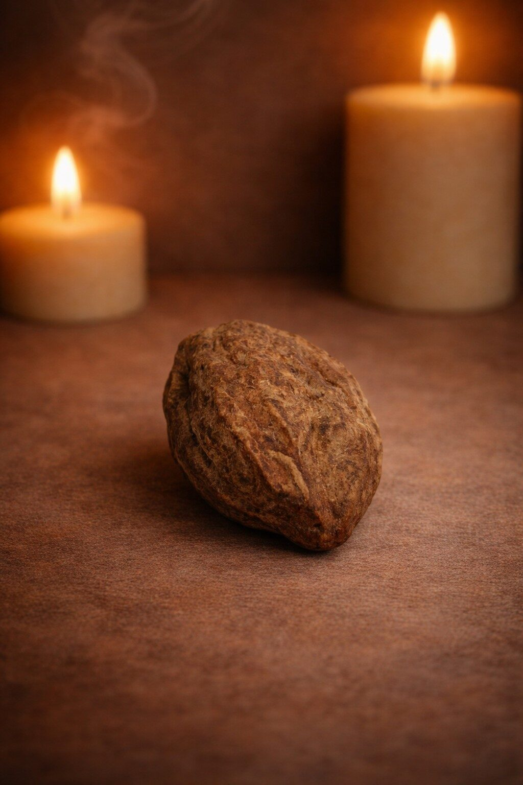 Bf7be4d5 3381 4b38 b96a 1ed2b6c23a2f