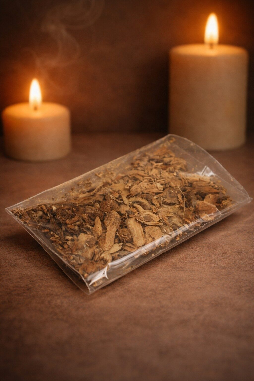 C95b4fdf b035 4d37 8419 e004b22ef9c9