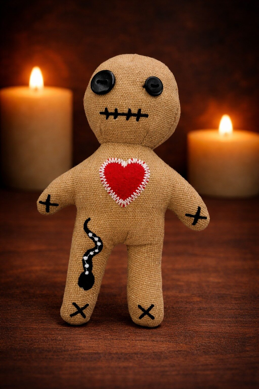 D379010a 40c1 4b2a aac0 a522a0c8c297