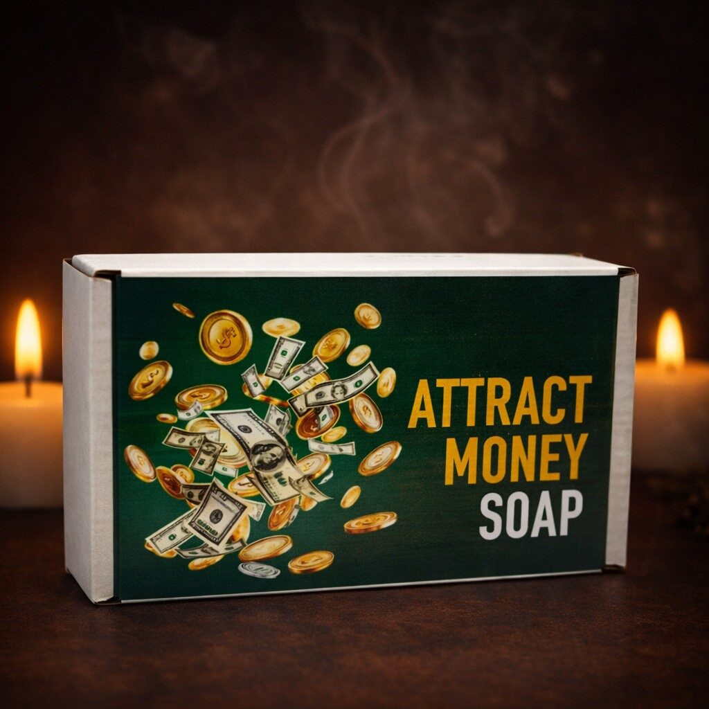 Dbb103c7 49b8 49d4 8c34 333dc233d0e5