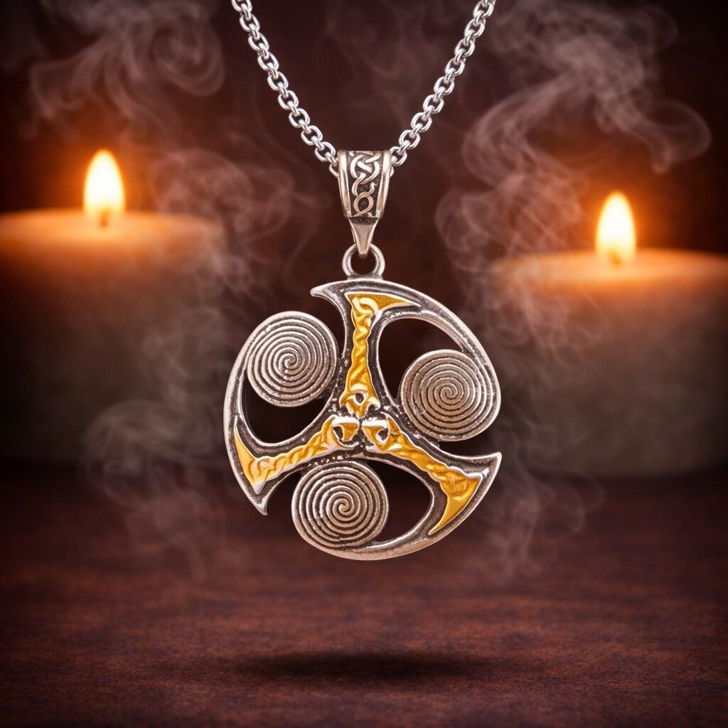 E05a6c93 5175 4d79 aa34 eb641f84499d