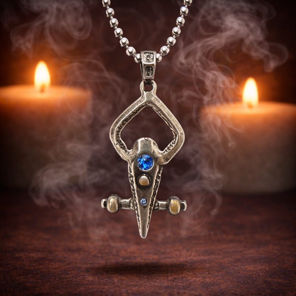 E5d05567 a9b8 4f7f b77a cd848c218716