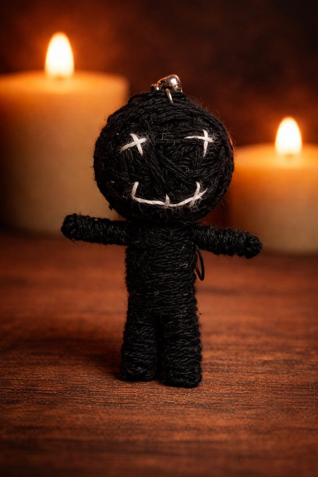 Ea23e842 76a1 4bf0 8e34 2d72498ef535