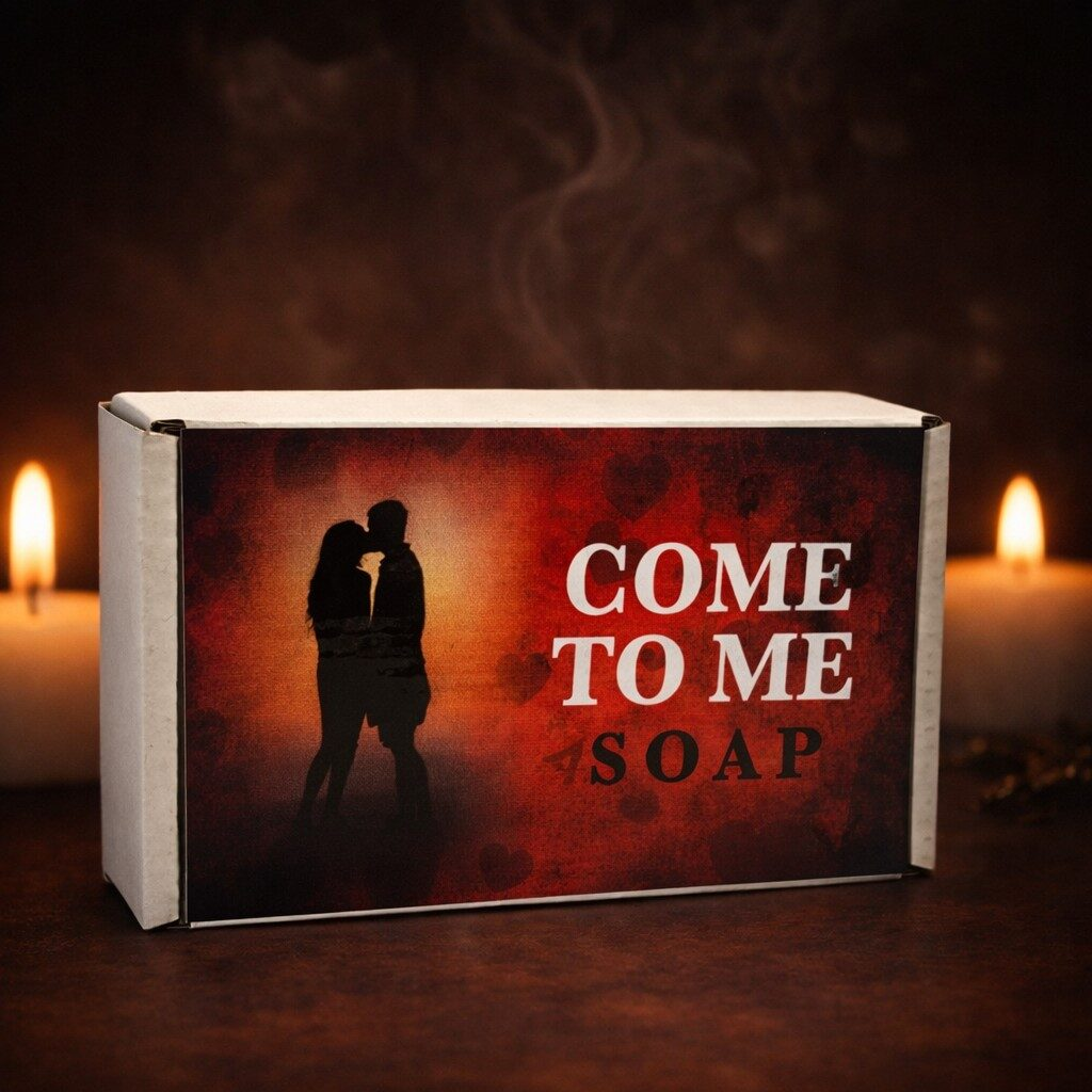 F836ce48 df2c 47ee bfd0 0c80ce9872ea