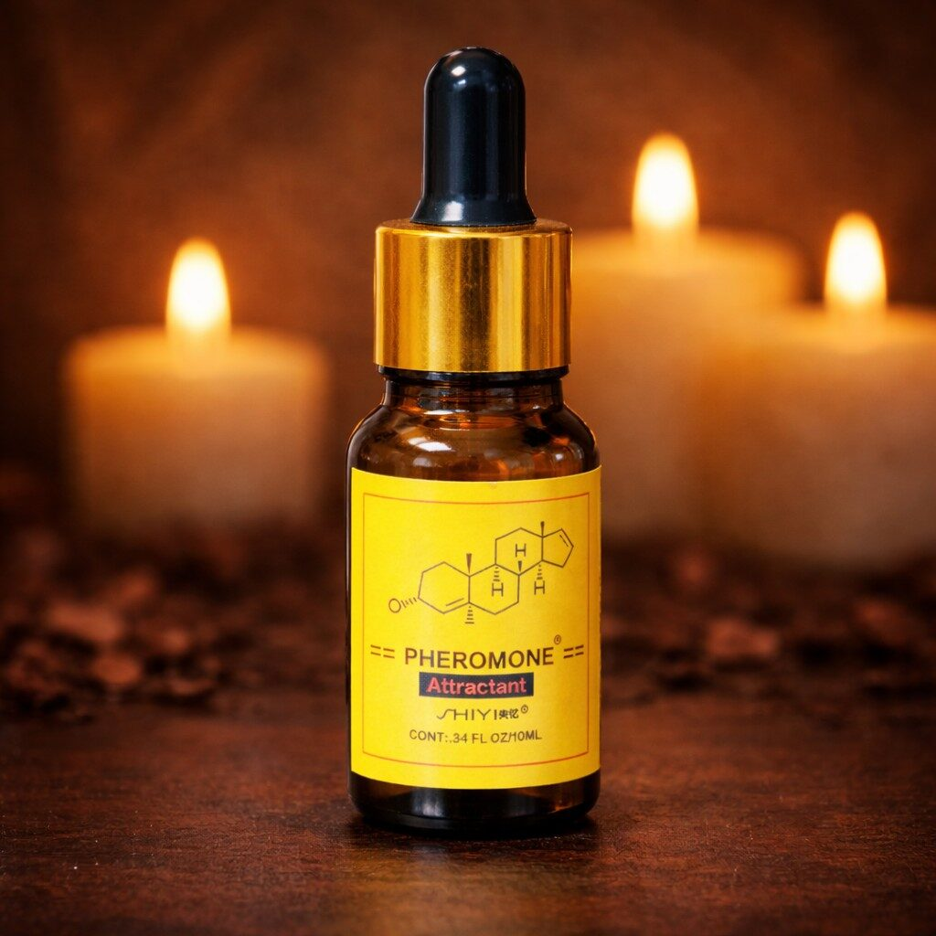 Fb2cb9a5 fac4 48af 8927 568db49a02cd