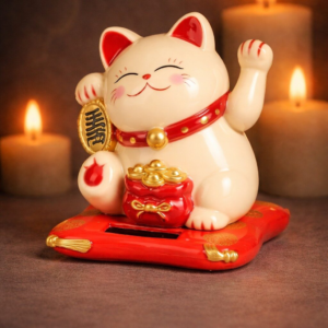 Maneki
