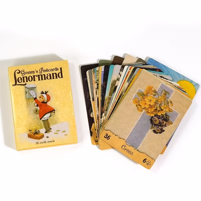 05d321a6 7dd8 4ba2 b791 4d4aad8ccc46