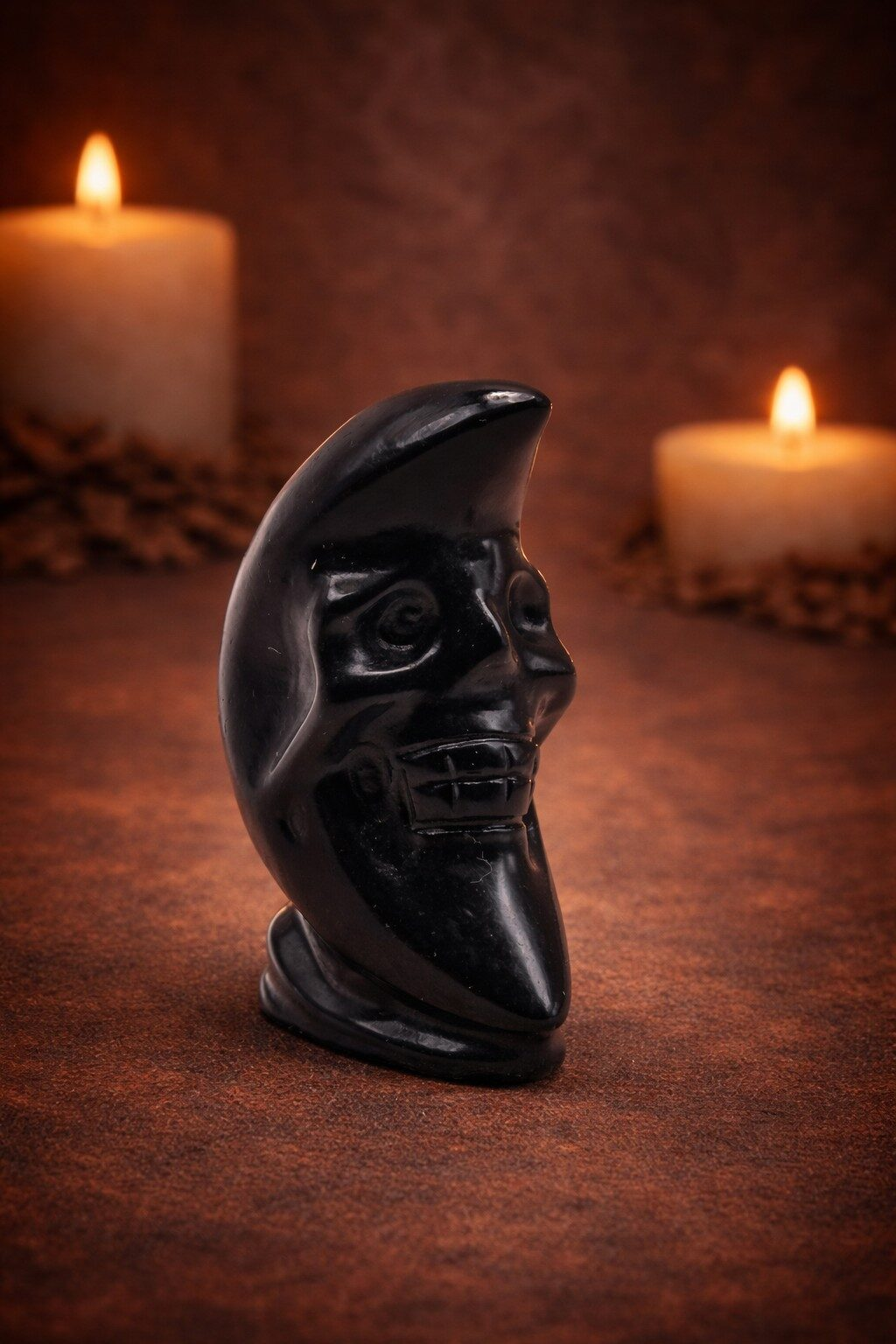 0cde2e20 77cf 4157 a5b9 299c8c1cbab4