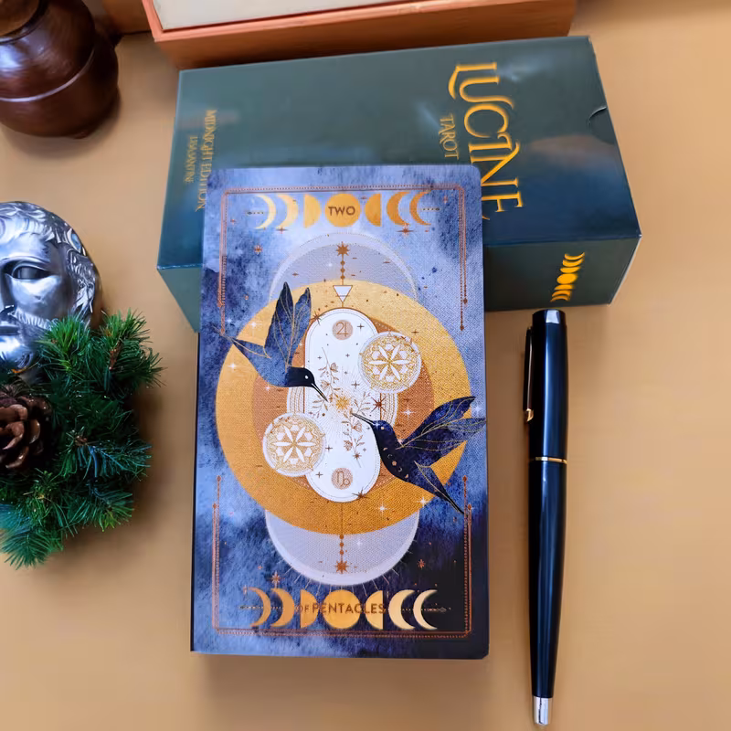 0cf761daf1734e4eaf0b63bda8de4a8c goods