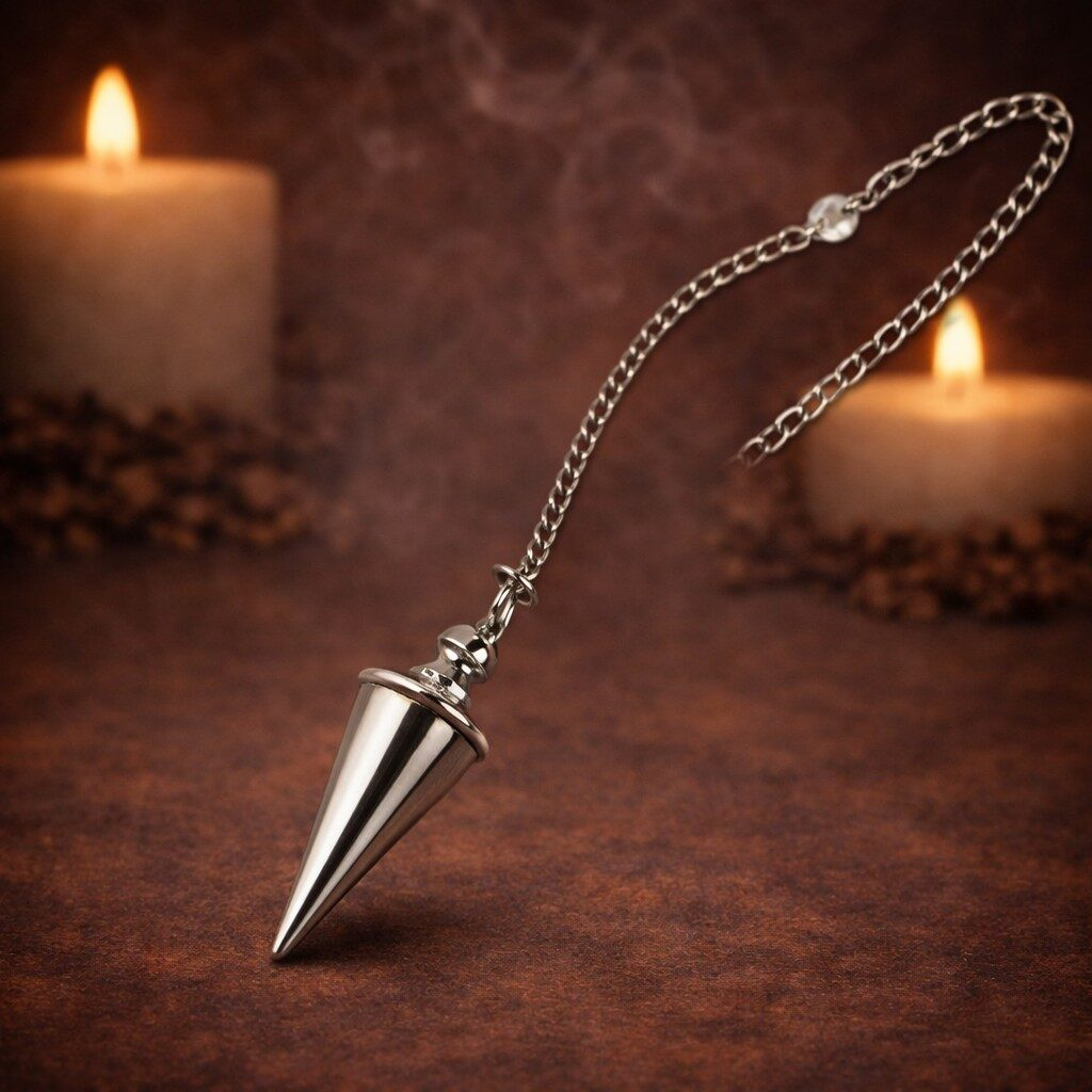 4baa5d64 208b 430c bc39 40b1596e53d4