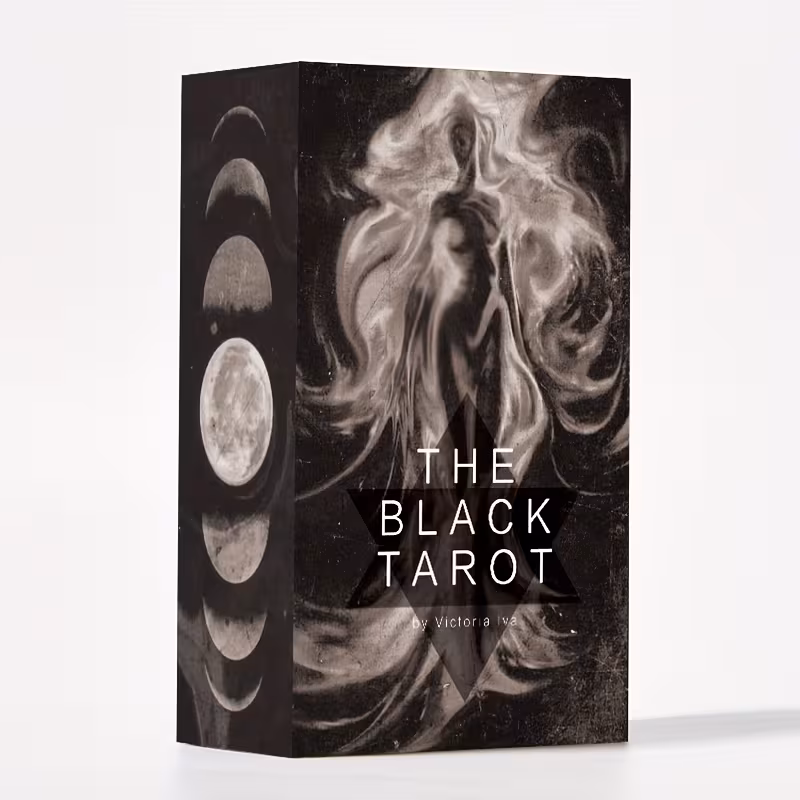 57265328 b2d2 420c a2f0 f2b4ffff72c7