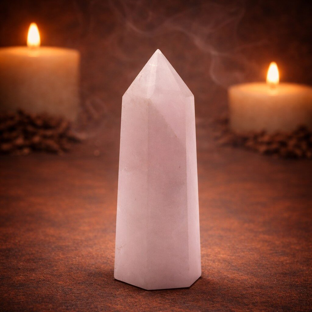 6c1bb132 aab3 4271 9eda 8faf6d0bc6d8