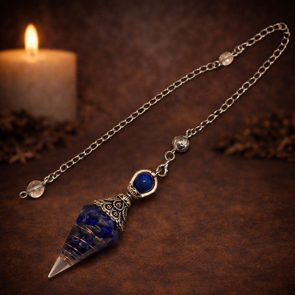 7659d1f2 8b6a 46de b2c7 aa9d55888e33