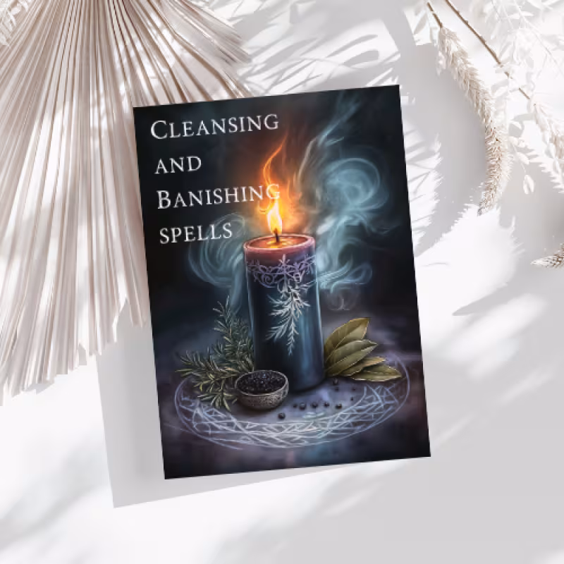 89637a16970b43b993b3218a109305e3 goods