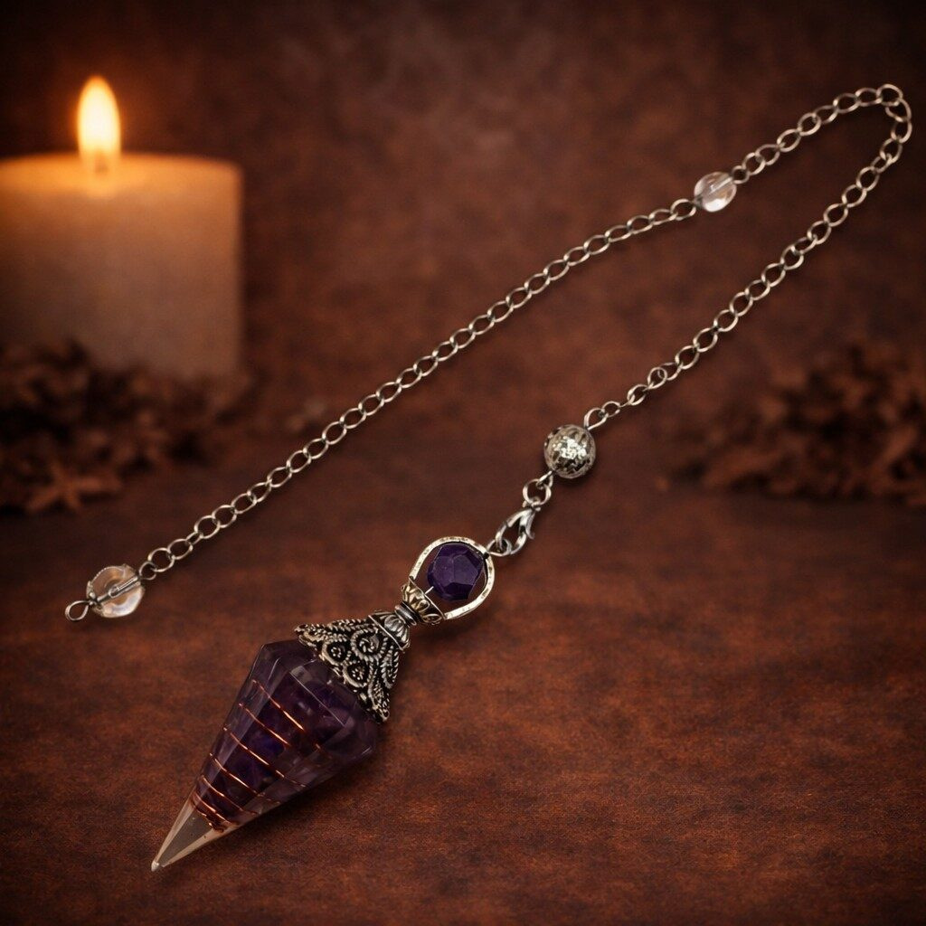 A8b5cec8 ca60 4b32 949f a10bb5538770