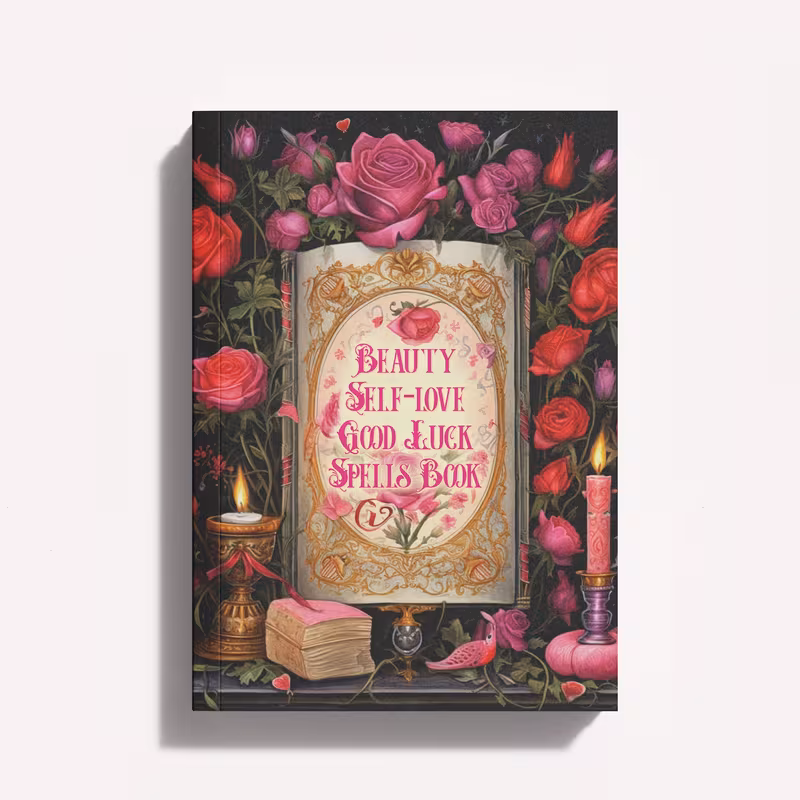 D0b2d9b2 44ec 4ef0 a606 78c775383d61