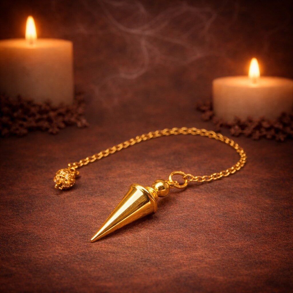 Ea7783a3 29b3 42d0 9455 ca76fe4e5019