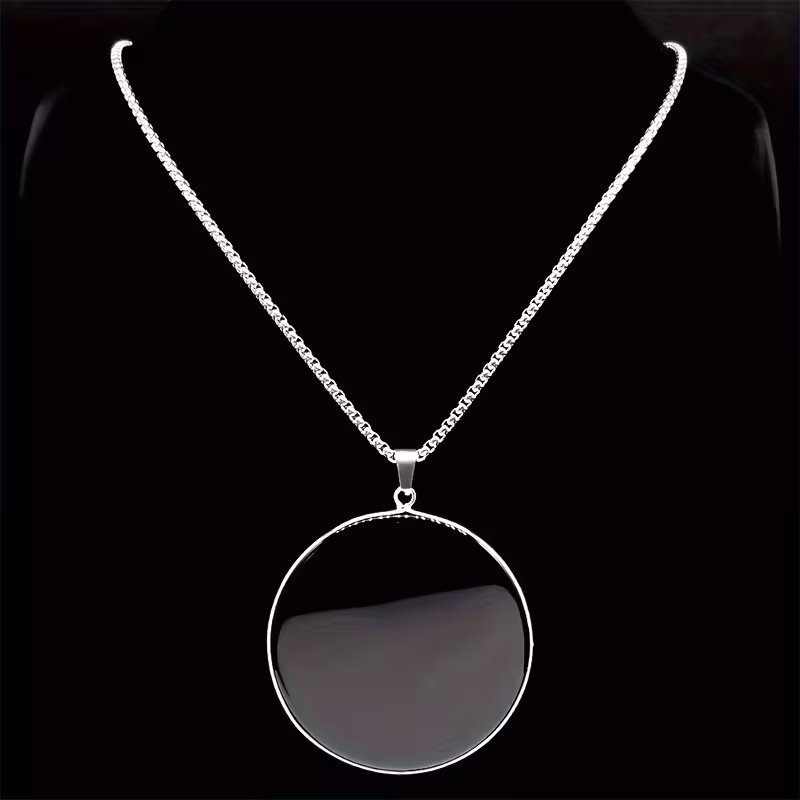 Ef7cf084 a301 4c96 9af2 1c46de9f31b3