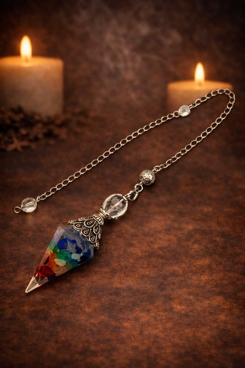 Ffb0338f e7b3 477c 9bf1 10cc5378d43f