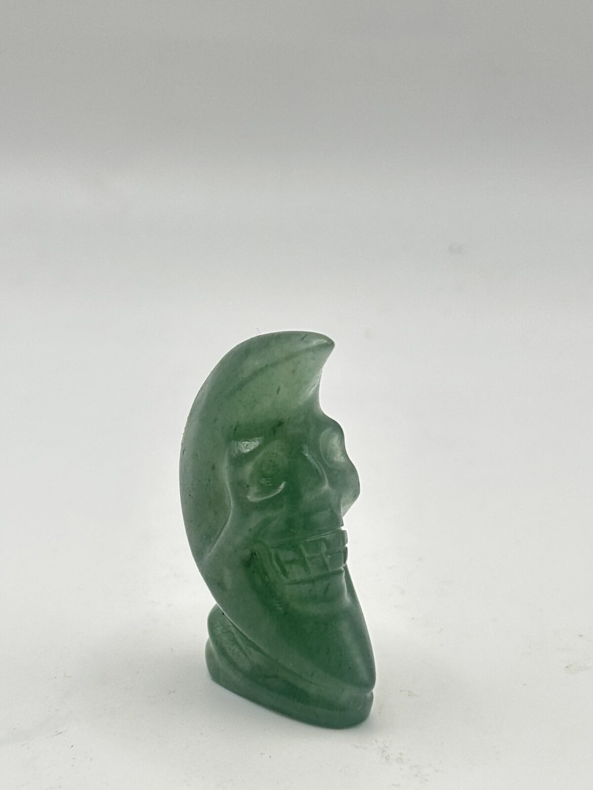 Viber image 2026 01 03 14 27 04