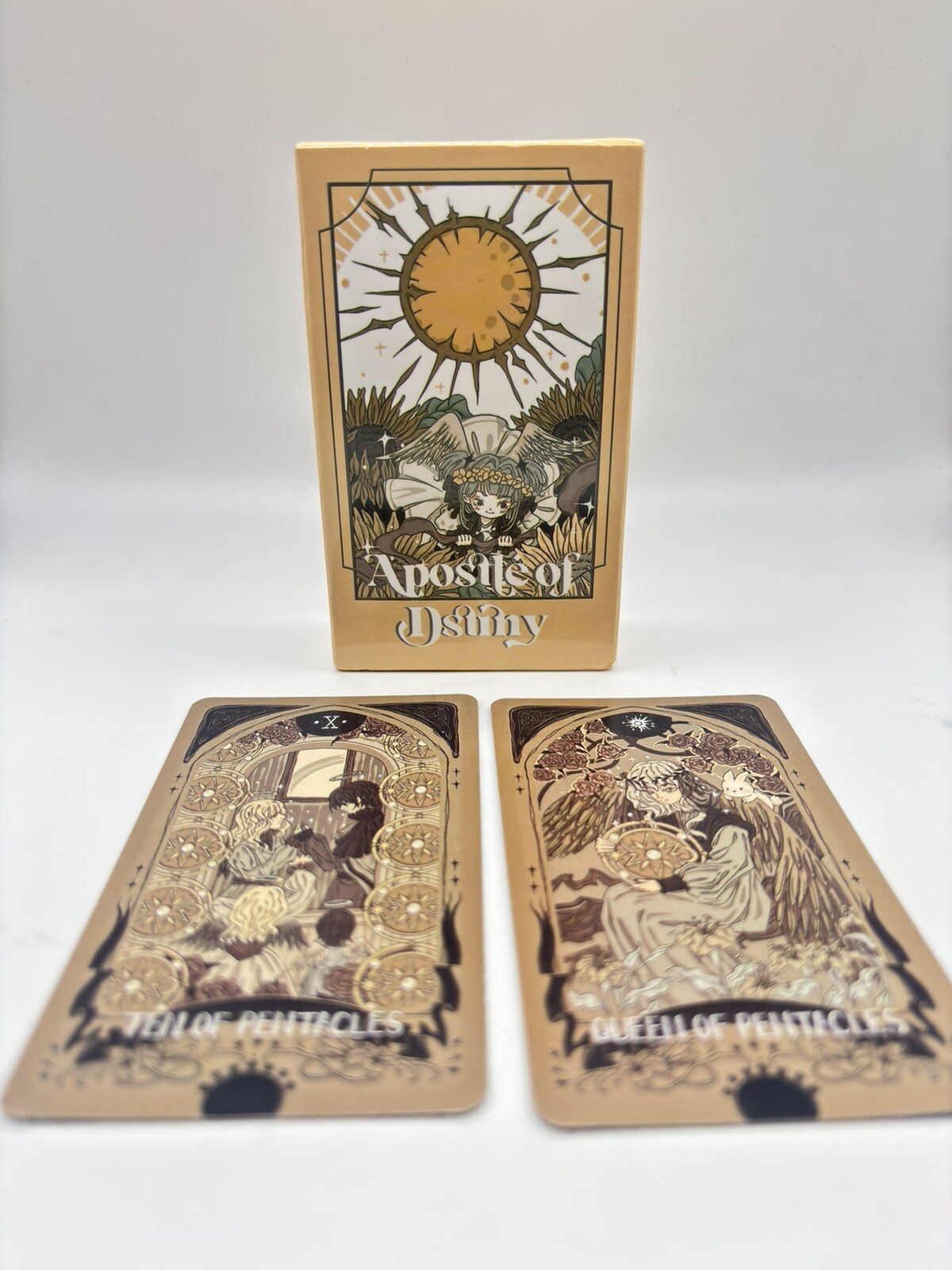 Viber image 2026 01 08 17 16 06