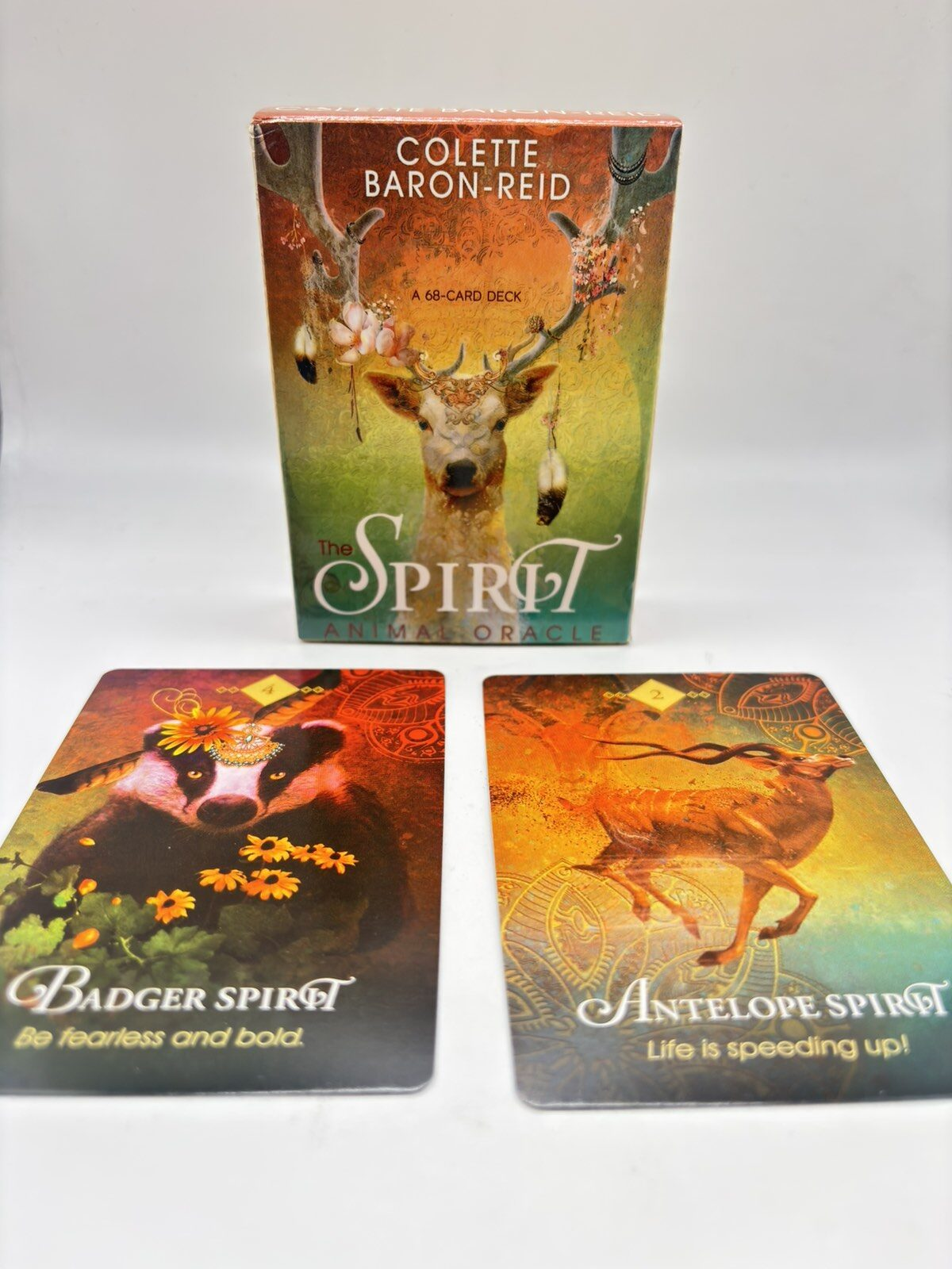 Viber image 2026 01 08 17 16 28