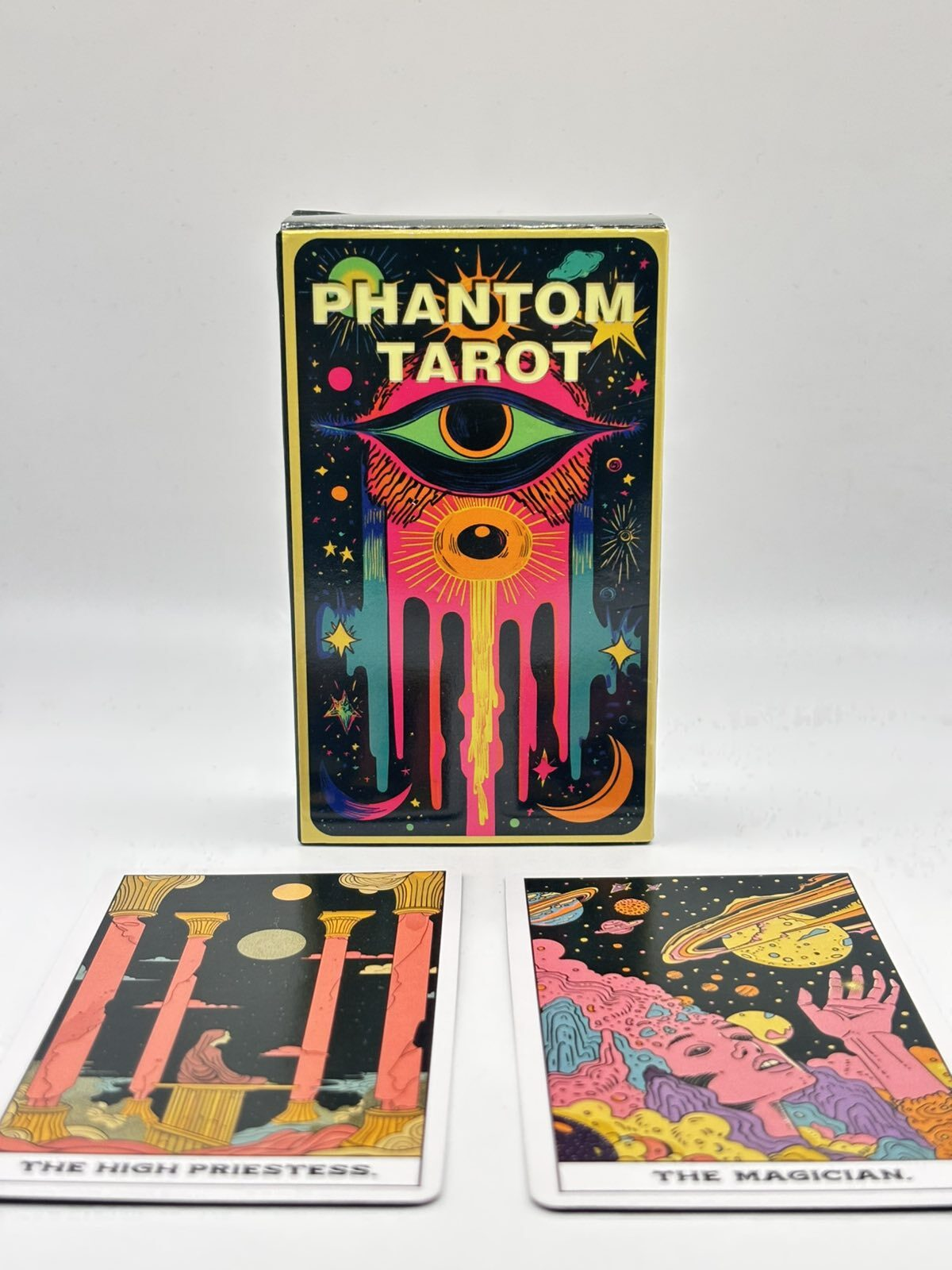 Viber image 2026 01 08 17 16 29