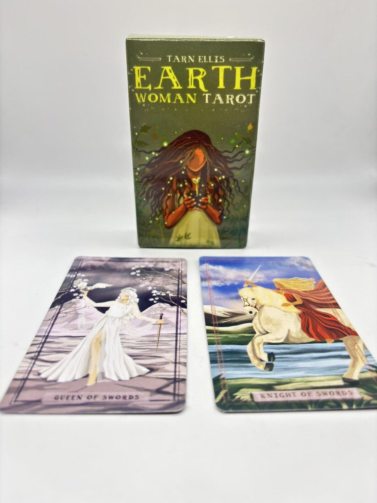 Viber image 2026 01 08 17 16 29