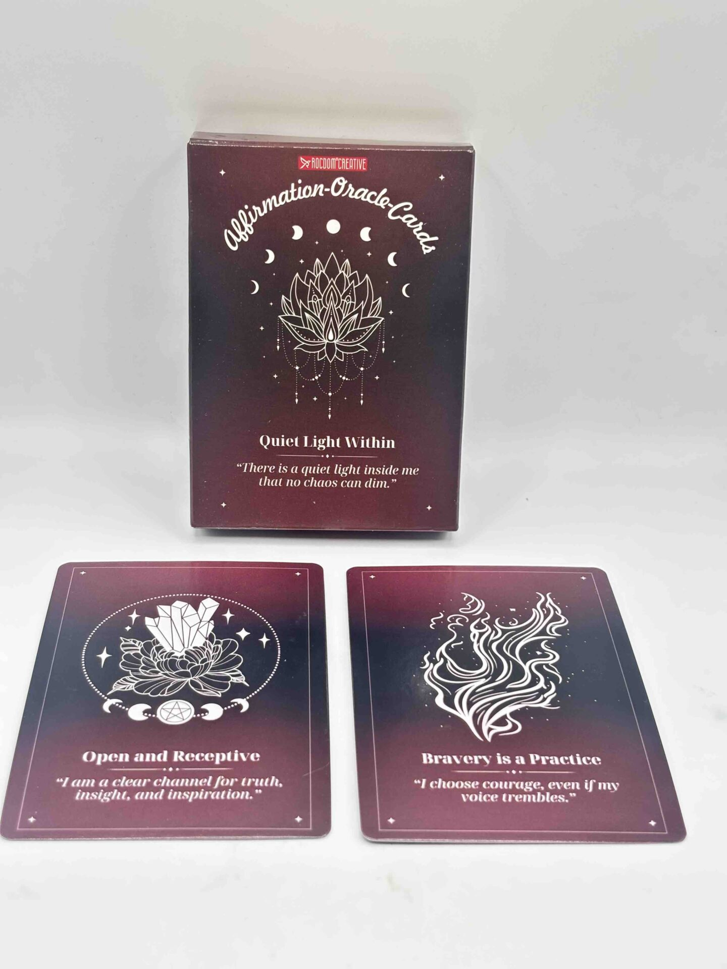 Viber image 2026 01 08 20 25 37