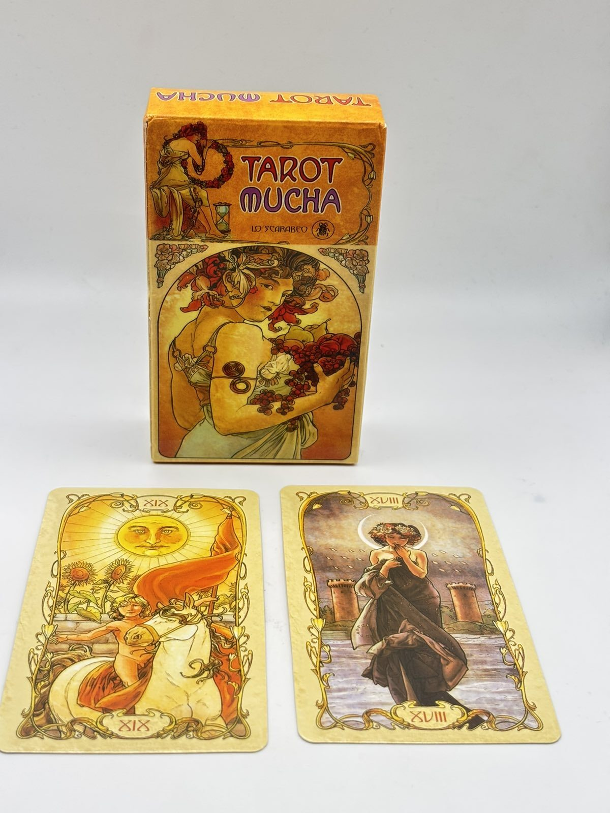 Viber image 2026 01 08 20 25 37