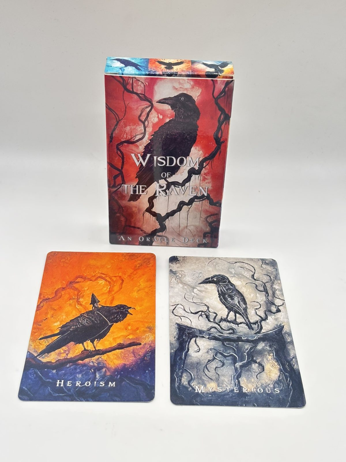 Viber image 2026 01 08 20 25 37